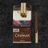 Сигареты Чапман Компакт Браун (Chapman Compact Braun)